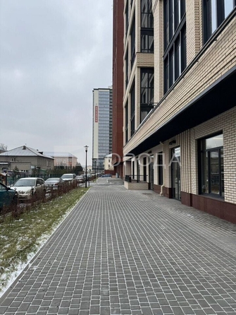 
  Сдается универсальное помещение 92 м². Фото 11.