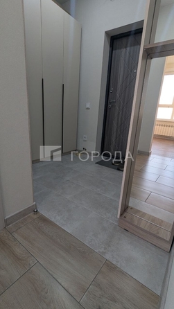 
  Сдается 2-комн. квартира 53.3 м². Фото 13.