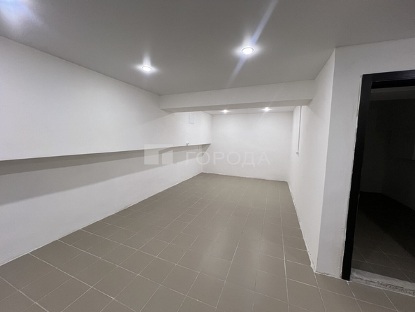 
  Продается универсальное помещение 60.4 м². Фото 2.