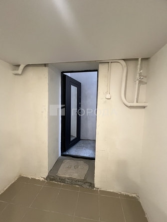 
  Продается универсальное помещение 60.4 м². Фото 4.