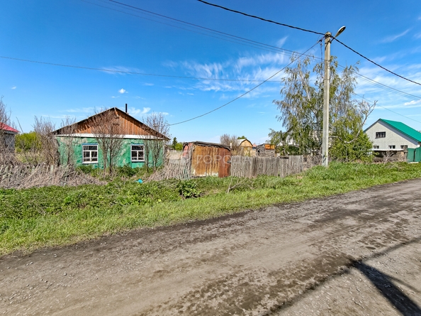 
  Продается земельный участок 14 соток. Фото 31.
