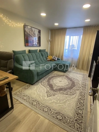 
  Продается 3-комн. квартира 86 м². Фото 7.
