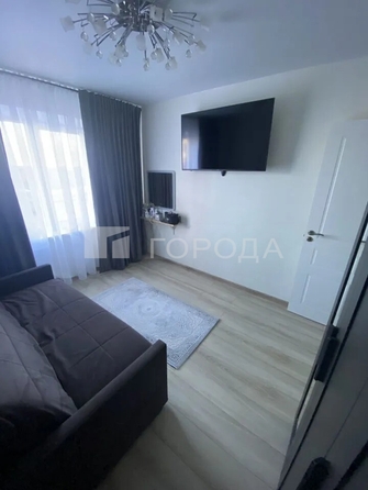 
  Продается 3-комн. квартира 86 м². Фото 10.