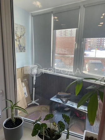 
  Продается 3-комн. квартира 86 м². Фото 17.