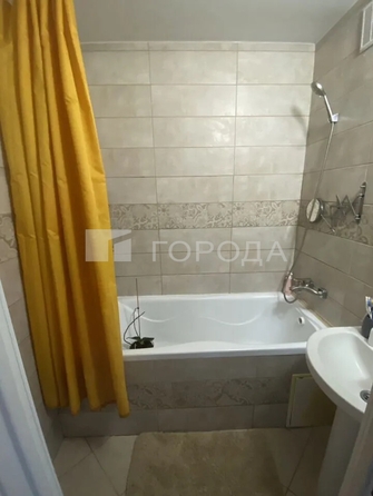 
  Продается 3-комн. квартира 86 м². Фото 18.
