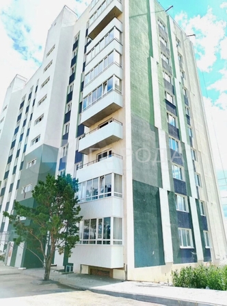 
  Продается 3-комн. квартира 59 м². Фото 1.