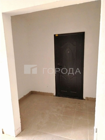 
  Продается 3-комн. квартира 59 м². Фото 2.