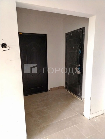 
  Продается 3-комн. квартира 59 м². Фото 3.