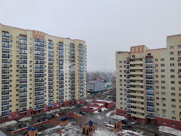 
  Продается 1-комн. квартира 47 м². Фото 7.
