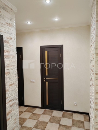 
  Продается 1-комн. квартира 47 м². Фото 11.