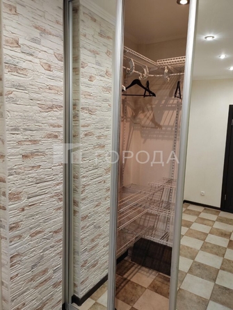 
  Продается 1-комн. квартира 47 м². Фото 13.