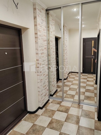 
  Продается 1-комн. квартира 47 м². Фото 15.