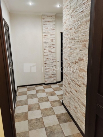
  Продается 1-комн. квартира 47 м². Фото 24.