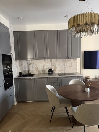 
  Продается 2-комн. квартира 41 м². Фото 2.