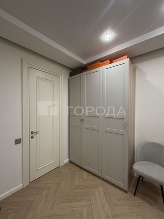 
  Продается 2-комн. квартира 41 м². Фото 7.