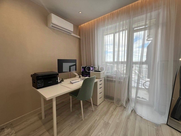 
  Продается 1-комн. квартира 42 м², в ЖК Чкалов, дом 2. Фото 6.