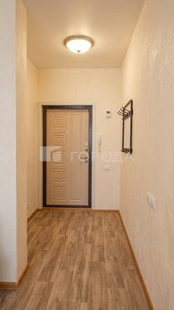 
  Продается студия 28.2 м². Фото 3.
