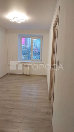 
  Продается 2-комн. квартира 43.6 м². Фото 4.