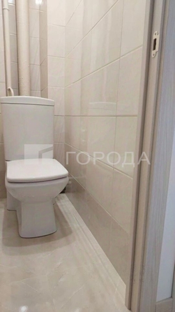
  Продается 2-комн. квартира 43.6 м². Фото 10.