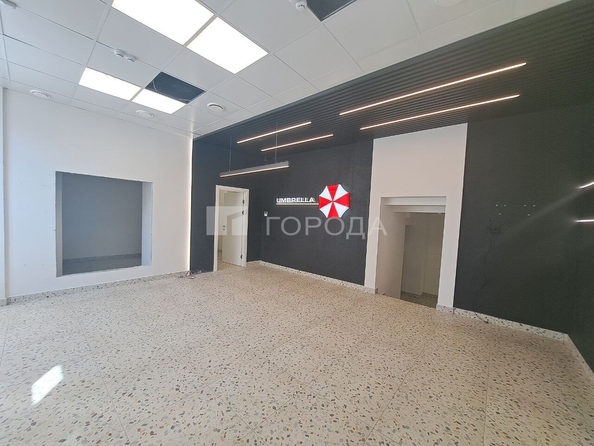 
  Сдается торговая площадь 90 м². Фото 6.