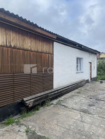 
  Продается дом 83.4 м². Фото 5.