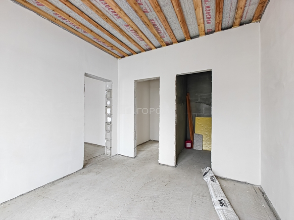 
  Продается коттедж 105.8 м², в КП Тандем. Фото 8.