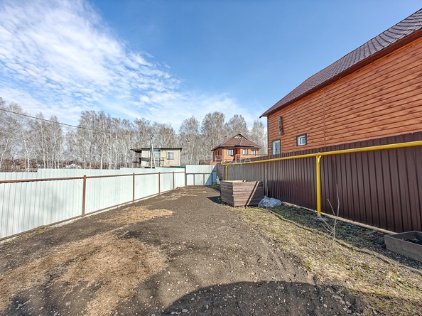 
  Продается коттедж 217 м². Фото 9.
