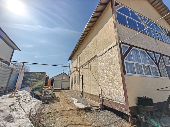
  Продается коттедж 217 м². Фото 12.