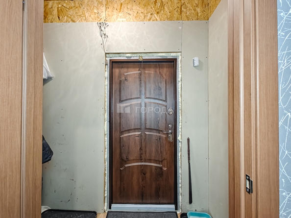 
  Продается коттедж 217 м². Фото 26.