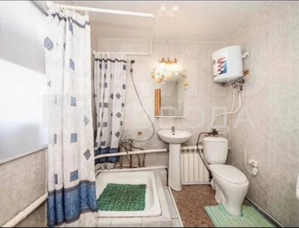 
  Продается дом 55 м². Фото 5.