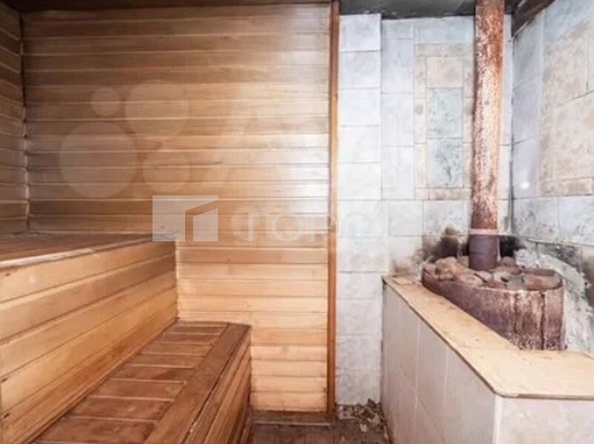 
  Продается дом 55 м². Фото 6.