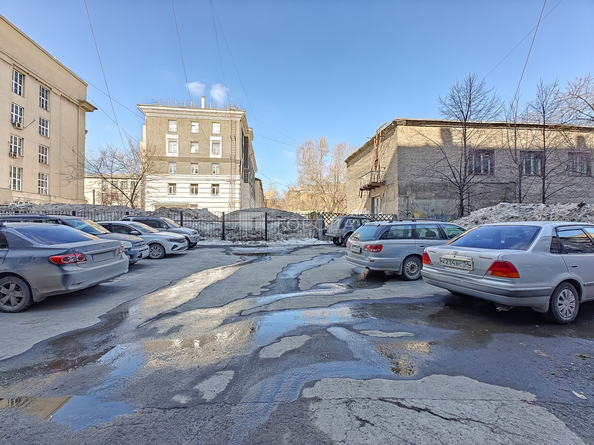 
  Продается 3-комн. квартира 43.4 м². Фото 1.