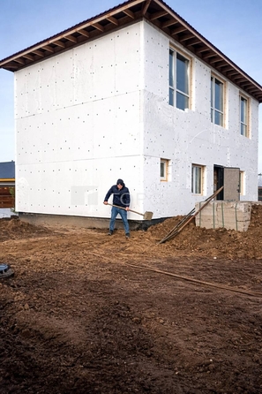 
  Продается дом 125 м², в КП Благое. Фото 3.