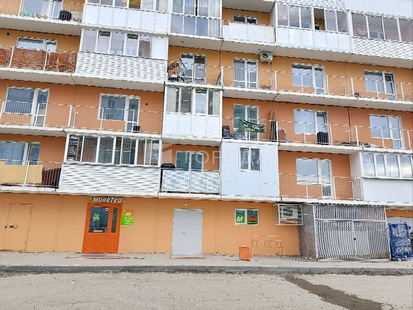 
  Продается торговая площадь 178.2 м². Фото 14.