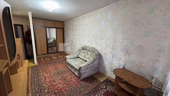 
  Продается 1-комн. квартира 38.6 м². Фото 2.