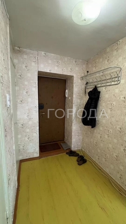
  Продается 1-комн. квартира 38.6 м². Фото 7.