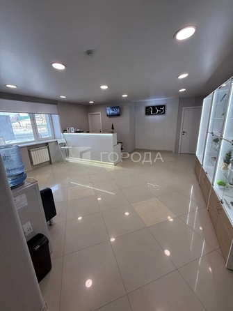 
  Сдается офис 41.1 м². Фото 1.
