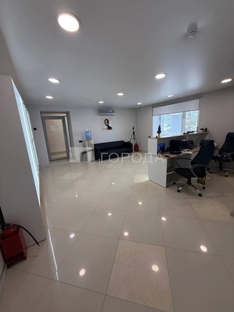 
  Сдается офис 41.1 м². Фото 2.