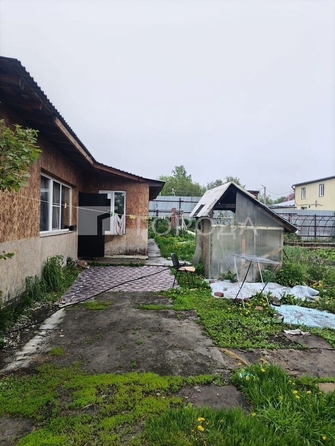 
  Продается 3-комн. квартира 65.3 м². Фото 2.