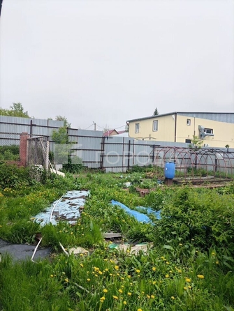 
  Продается 3-комн. квартира 65.3 м². Фото 16.