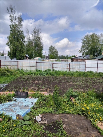 
  Продается 3-комн. квартира 65.3 м². Фото 38.