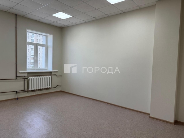 
  Сдается офис 30 м². Фото 2.