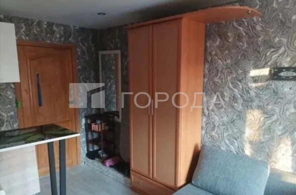 
  Продается комната 11.5 м². Фото 1.