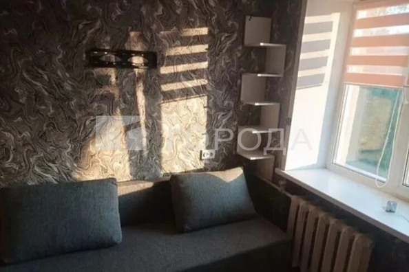 
  Продается комната 11.5 м². Фото 2.
