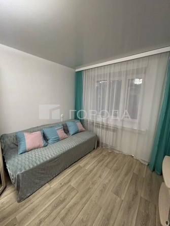 
  Продается студия 17 м². Фото 4.