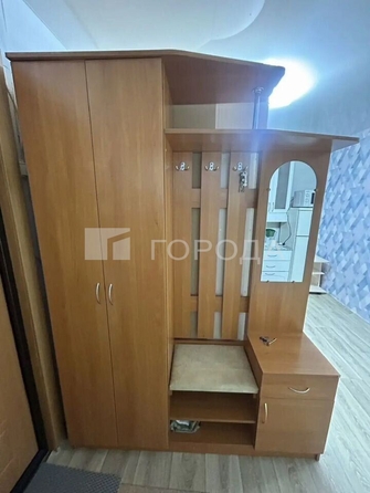 
  Продается студия 17 м². Фото 5.