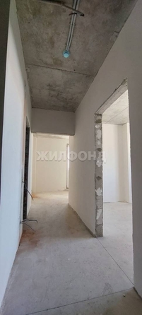 
  Продается 1-комн. квартира 42.4 м². Фото 1.