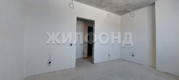 
  Продается 1-комн. квартира 42.4 м². Фото 3.