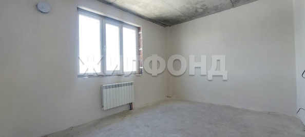 
  Продается 1-комн. квартира 42.4 м². Фото 5.