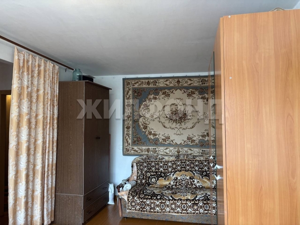 
  Продается 1-комн. квартира 32 м². Фото 6.